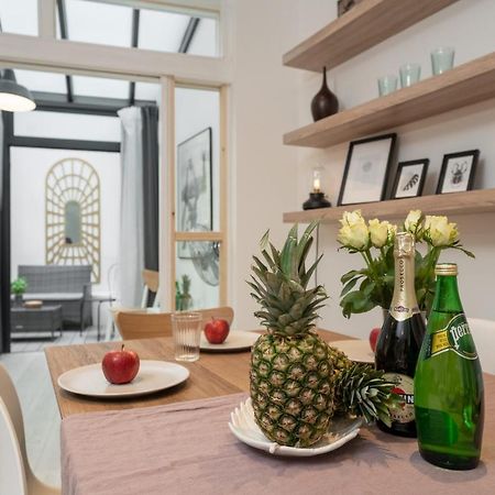 Huge & Central 3 Bedr, 4 Beds, 2,5 Bath Covent Gdn Londyn Zewnętrze zdjęcie