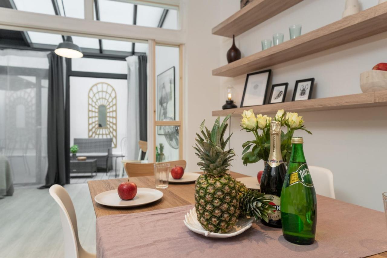 Huge & Central 3 Bedr, 4 Beds, 2,5 Bath Covent Gdn Londyn Zewnętrze zdjęcie