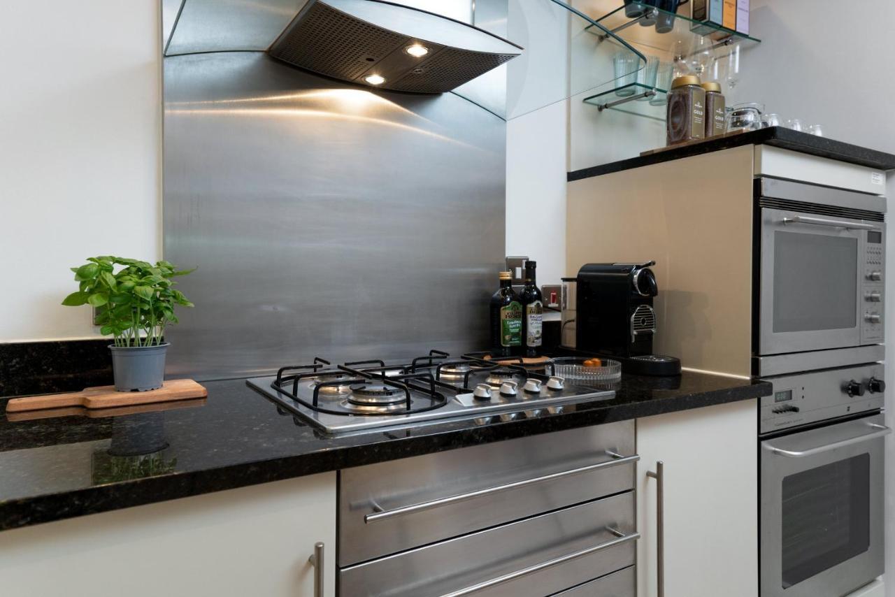 Huge & Central 3 Bedr, 4 Beds, 2,5 Bath Covent Gdn Londyn Zewnętrze zdjęcie