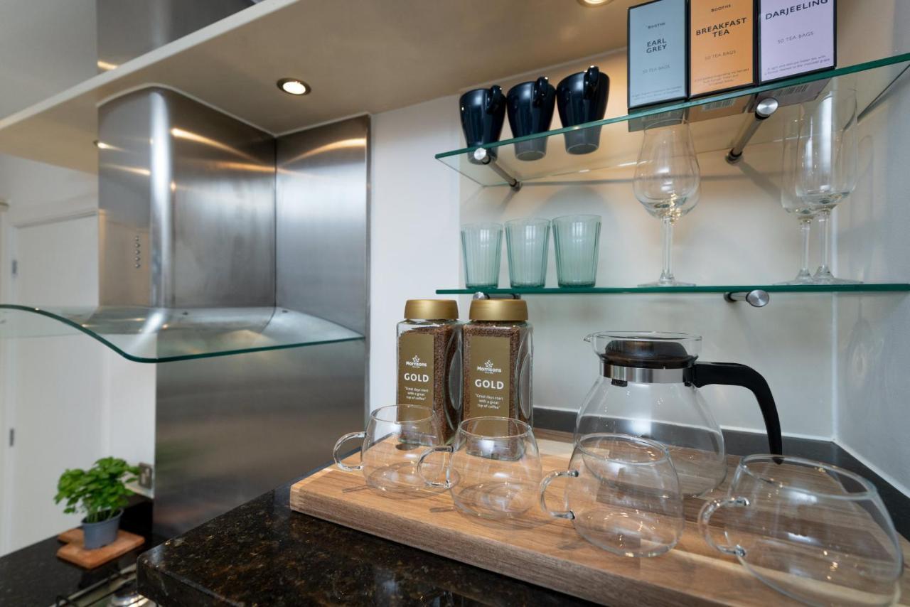 Huge & Central 3 Bedr, 4 Beds, 2,5 Bath Covent Gdn Londyn Zewnętrze zdjęcie