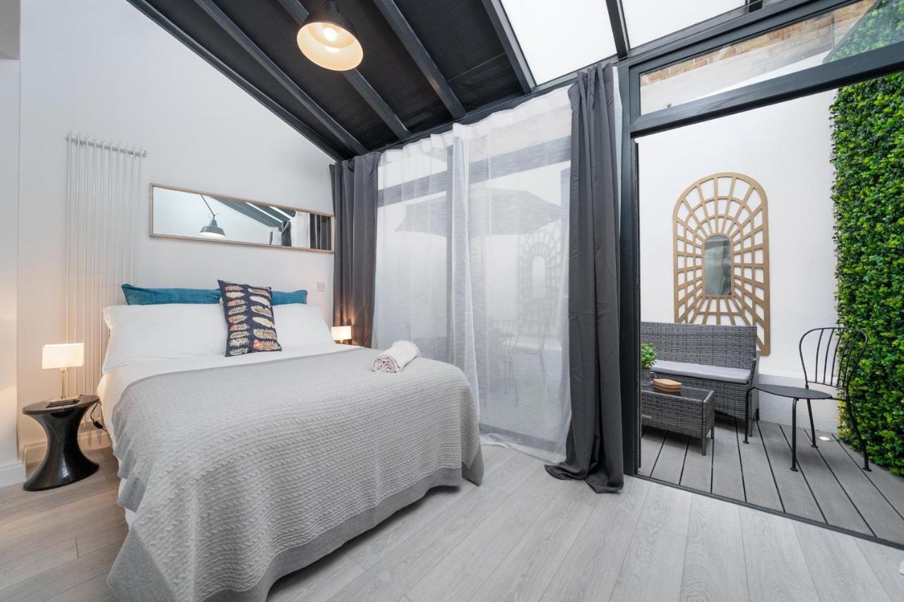Huge & Central 3 Bedr, 4 Beds, 2,5 Bath Covent Gdn Londyn Zewnętrze zdjęcie